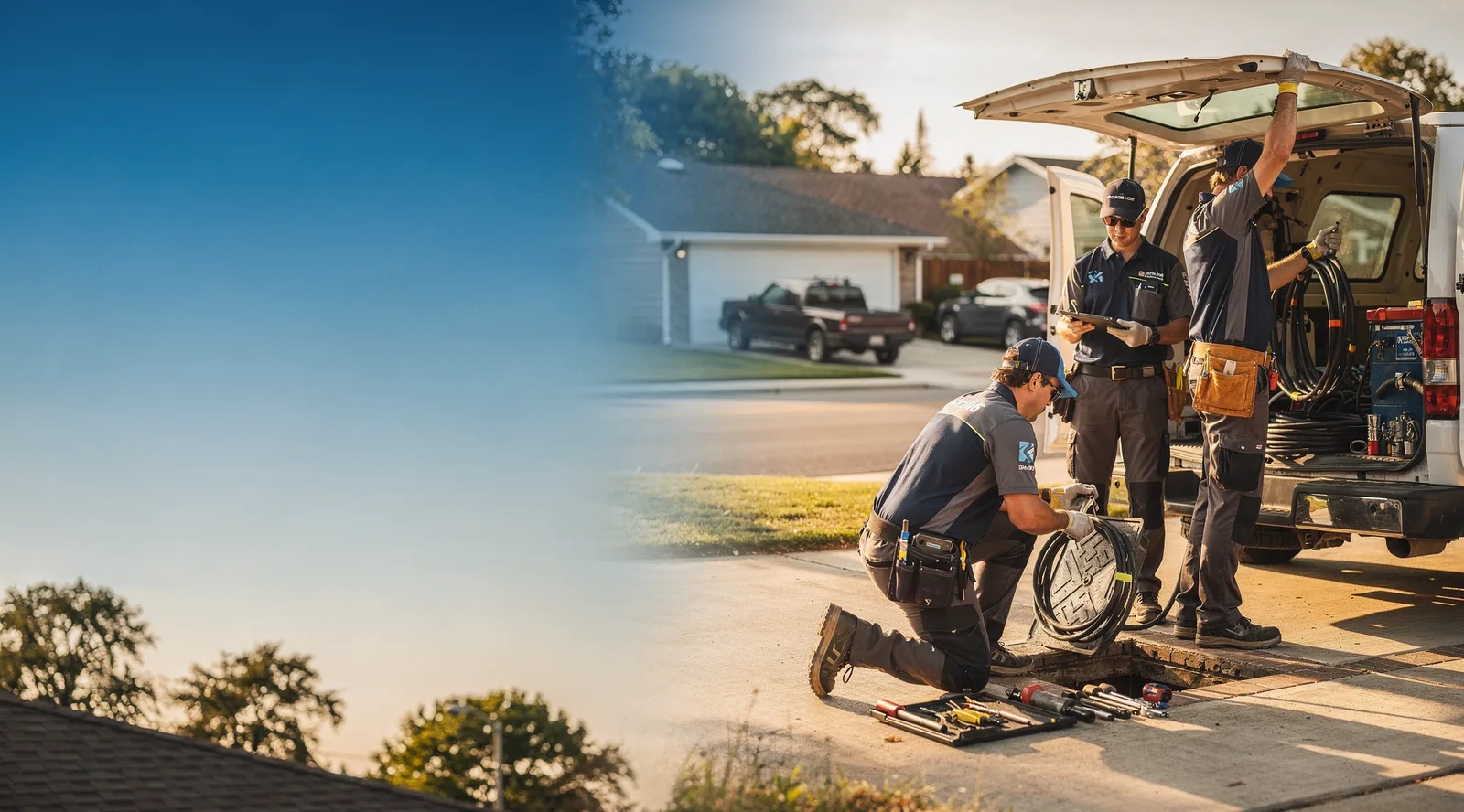 Water Softener Installation in Awendaw, SC near me